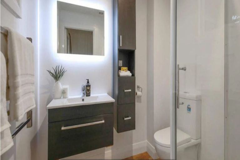 Photo of property in 40 Top Road, Patetonga, Morrinsville, 3373