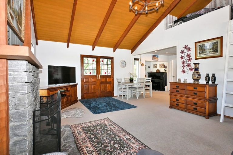 Photo of property in 11 Bowen Street, Kokatahi, Hokitika, 7881