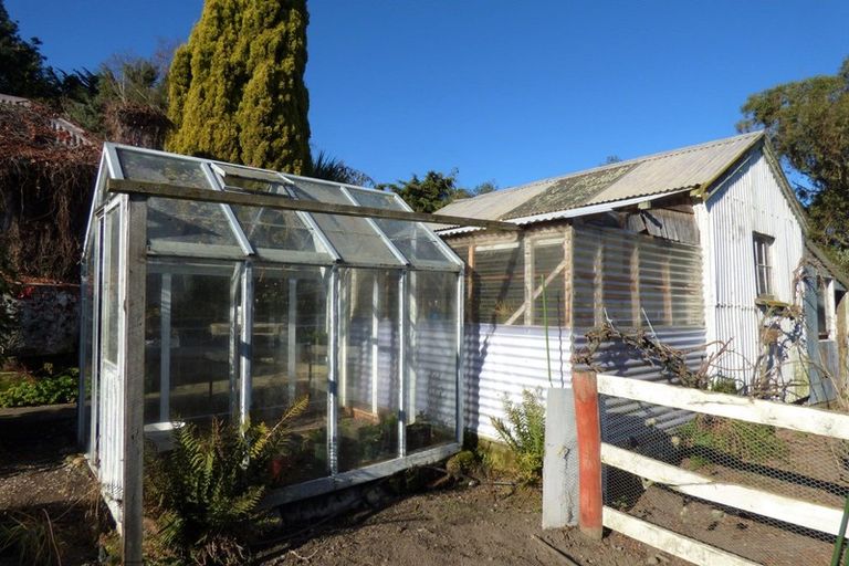 Photo of property in 127 Wansbeck Street, Holmes Hill, Oamaru, 9401