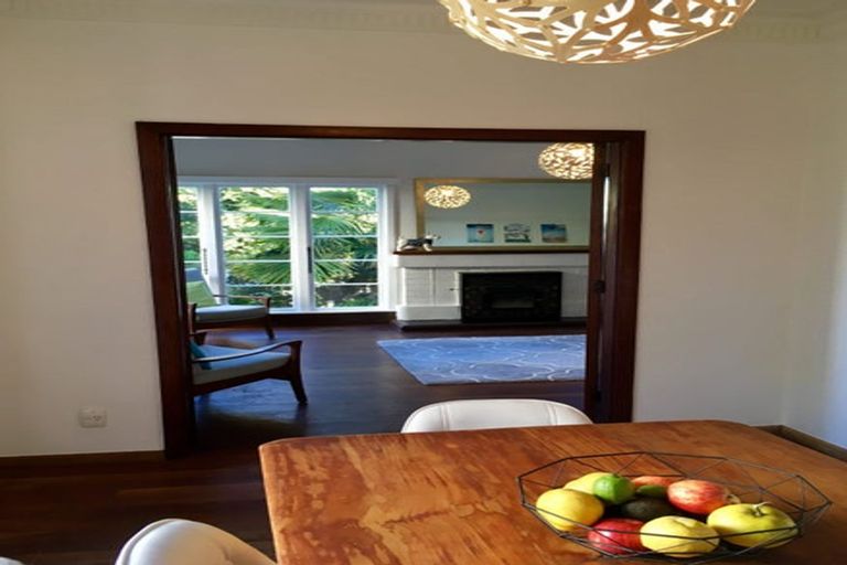 Photo of property in 12a Harvey Road, Bluff Hill, Napier, 4110