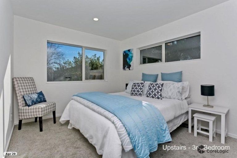 Photo of property in 7a Fuchsia Place, Birkdale, Auckland, 0626