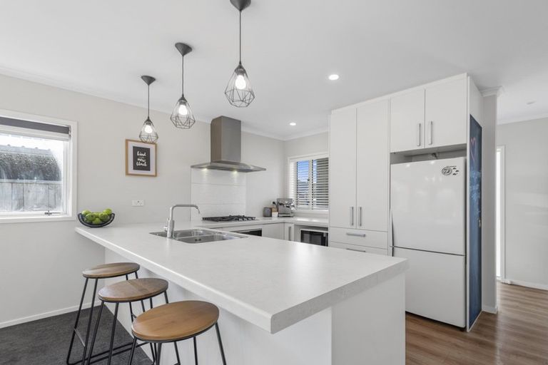 Photo of property in 25 Boulder Lane, Pyes Pa, Tauranga, 3112