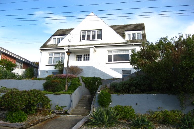 Photo of property in 22 Raymond Street, Bluff, 9814