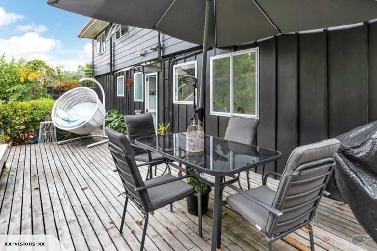 Photo of property in 257 Pyle Road East, Ruakaka, Whangarei, 0171