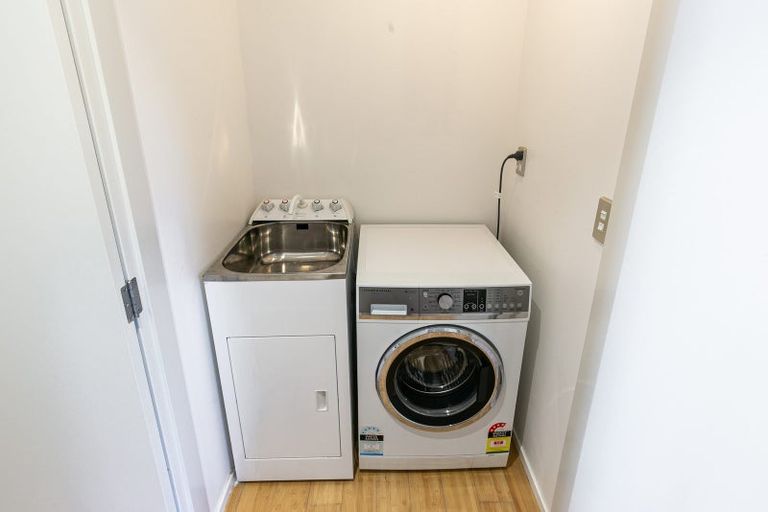 Photo of property in 66 Saddleback Grove, Karori, Wellington, 6012