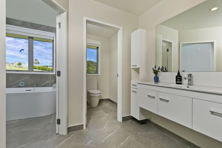 Photo of property in 1162 Weranui Road, Wainui, Silverdale, 0994