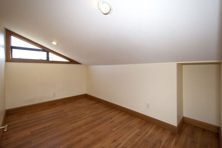 Photo of property in 315 Innes Road, Glasnevin, Amberley, 7482