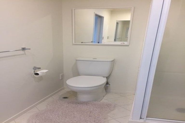 Photo of property in 16/41 Manchester Way, Judea, Tauranga, 3110