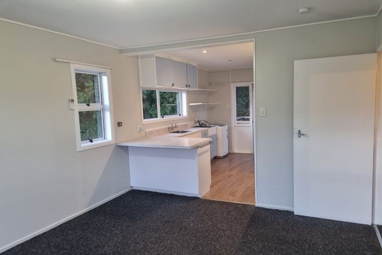 Photo of property in 43 Cheshire Street, Wilton, Wellington, 6012