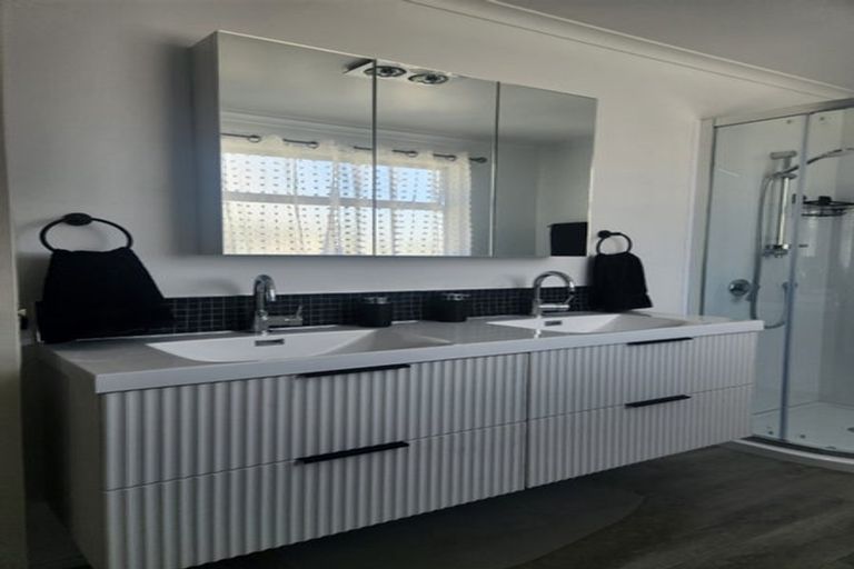 Photo of property in 5/9 Beatty Street, Melville, Hamilton, 3206