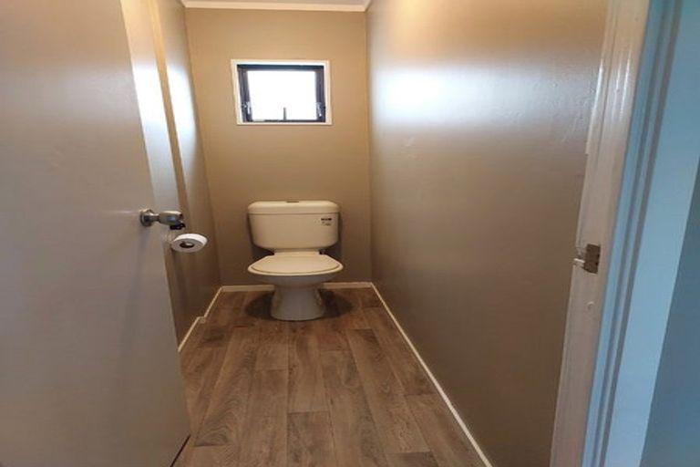 Photo of property in 352b Ngongotaha Road, Ngongotaha, Rotorua, 3010