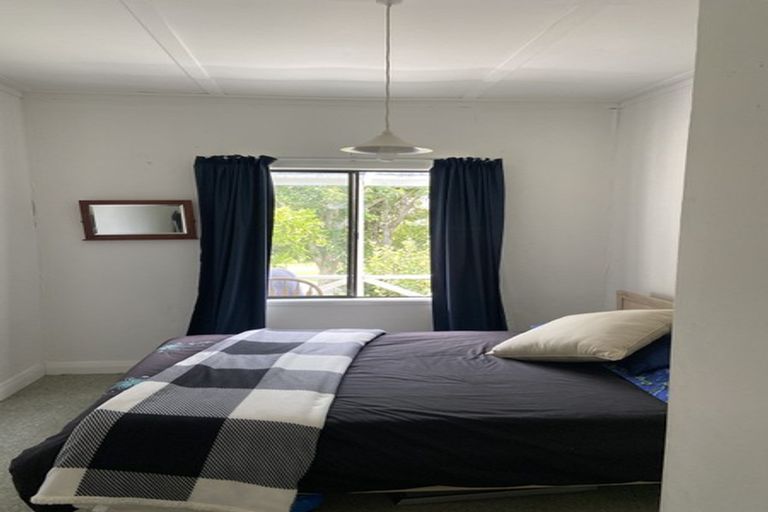 Photo of property in 9 Mountain View Road, Hikurangi, 0114