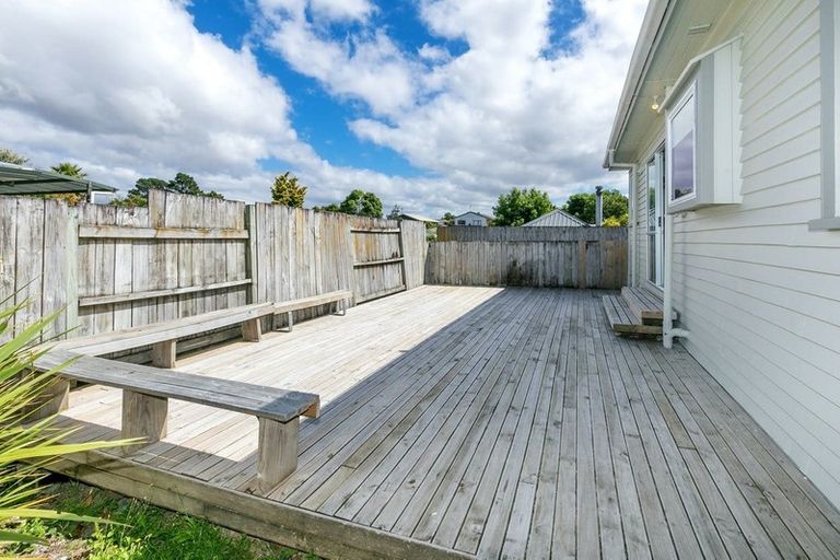 Photo of property in 19 Rata Street, Maeroa, Hamilton, 3200