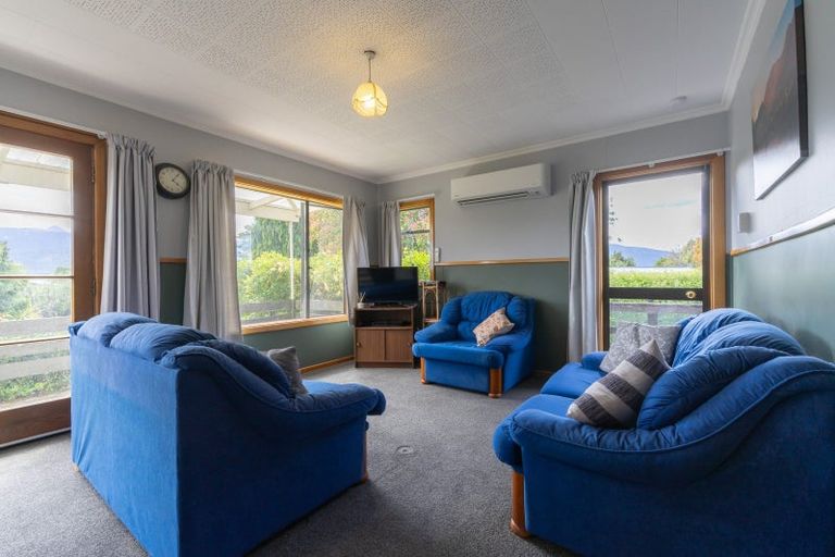 Photo of property in 39 Mackinnon Loop, Te Anau, 9600