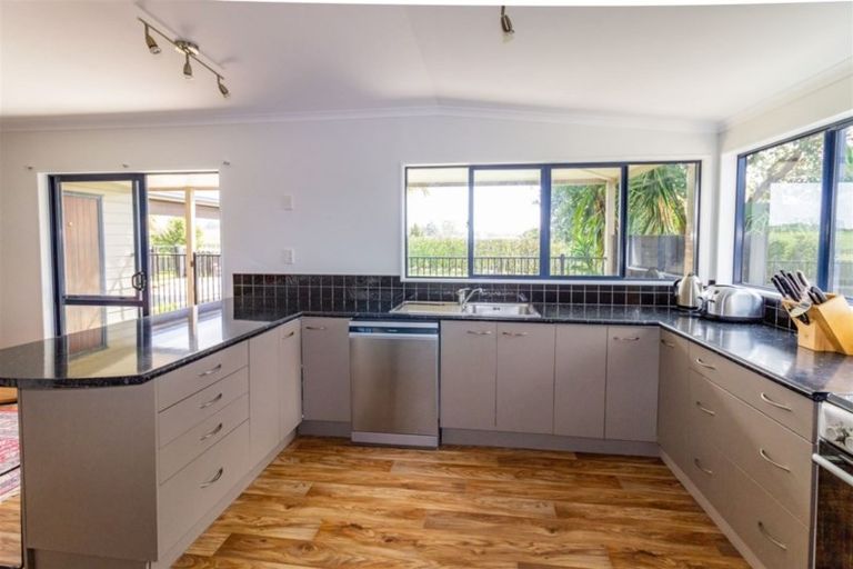 Photo of property in 538d Waimate Road North, Kerikeri, 0293