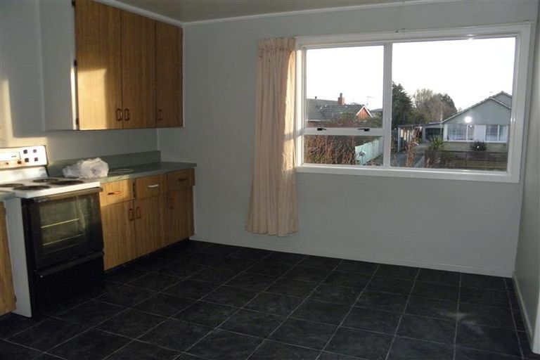 Photo of property in 49 Conway Crescent, Glengarry, Invercargill, 9810