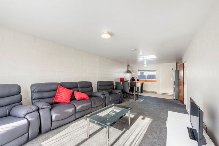 Photo of property in 2/59 Green Street, Tahunanui, Nelson, 7011