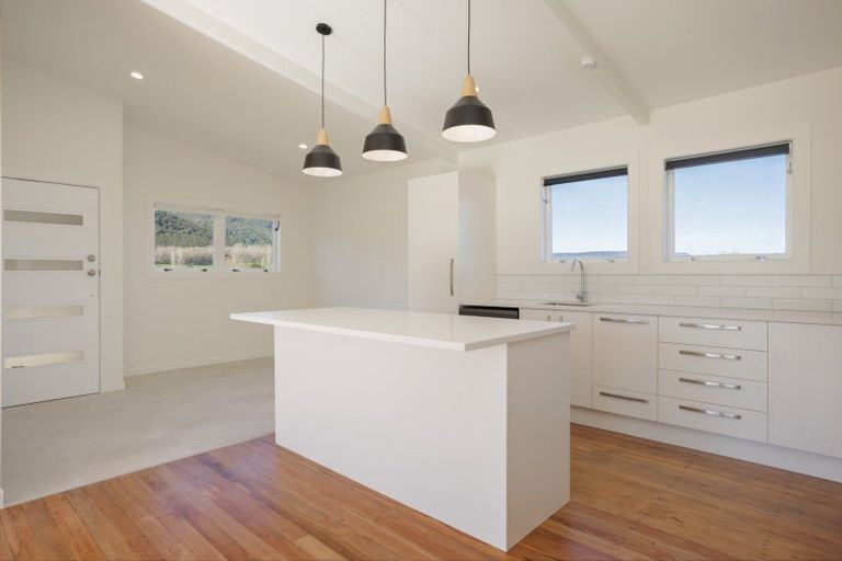 Photo of property in 1746a Te Aroha-gordon Road, Gordon, Te Aroha, 3391