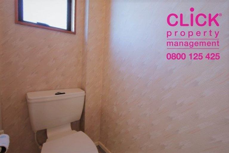 Photo of property in 101a Russell Street, Dunedin Central, Dunedin, 9016