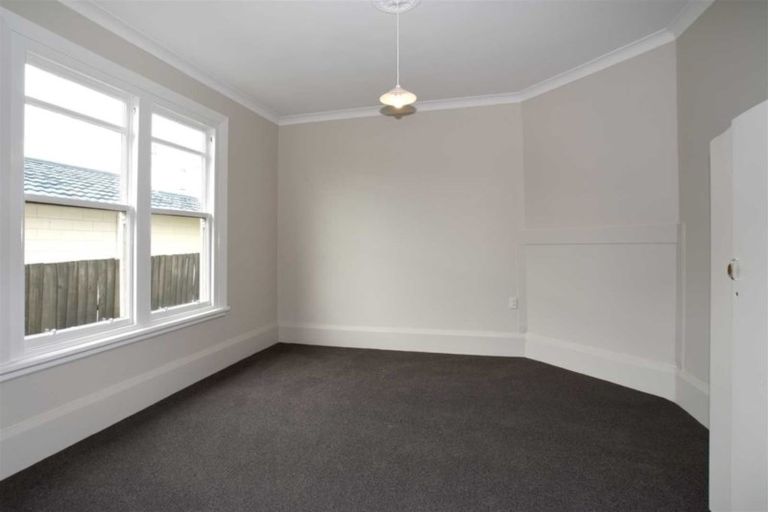 Photo of property in 28 Crohane Place, Addington, Christchurch, 8024