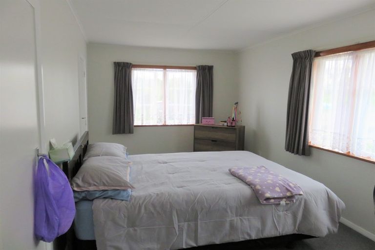 Photo of property in 43 Ranfurly Street, Dargaville, 0310