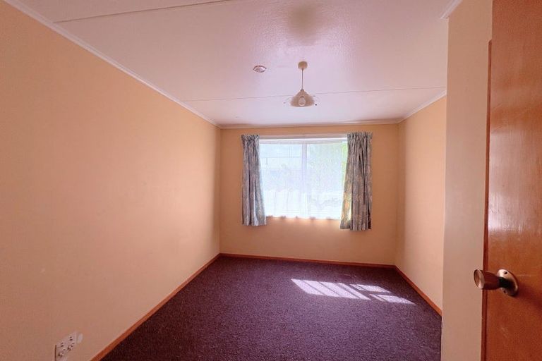 Photo of property in 83 Kitchener Street, Wairoa, 4108