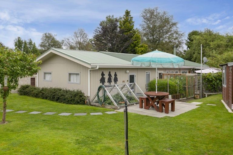 Photo of property in 85 Marina Terrace, Kinloch, Taupo, 3377