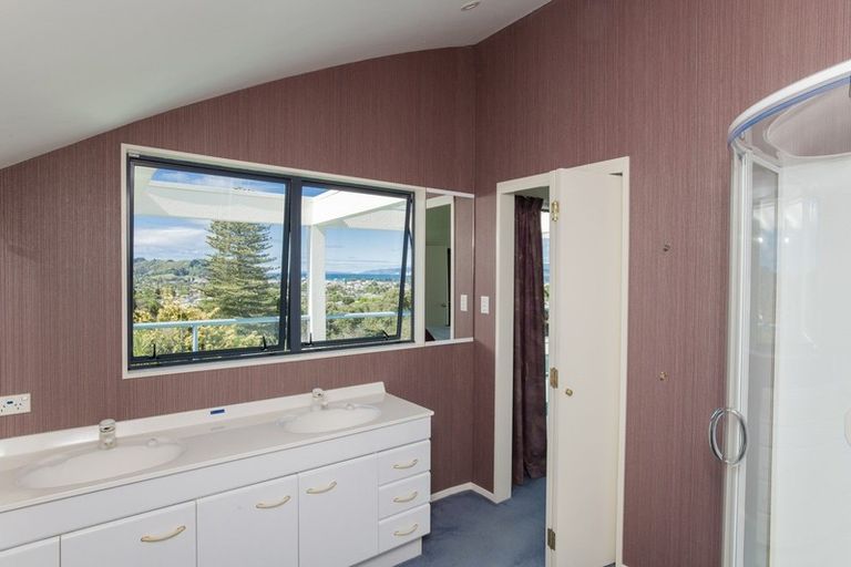 Photo of property in 1 Hillary Heights, Whataupoko, Gisborne, 4010