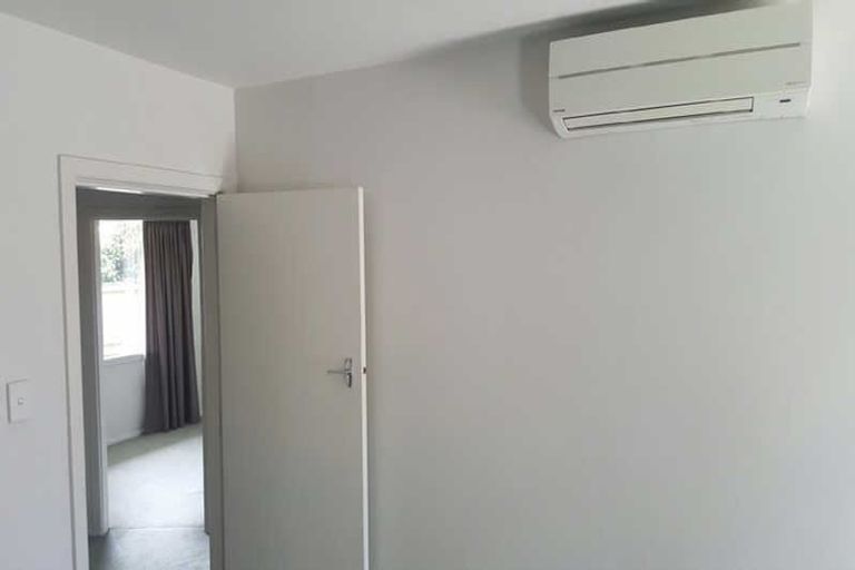 Photo of property in 1/43 Onslow Street, St Albans, Christchurch, 8014