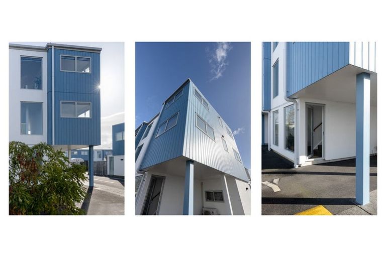 Photo of property in 31 Reynolds Place, Papamoa Beach, Papamoa, 3118