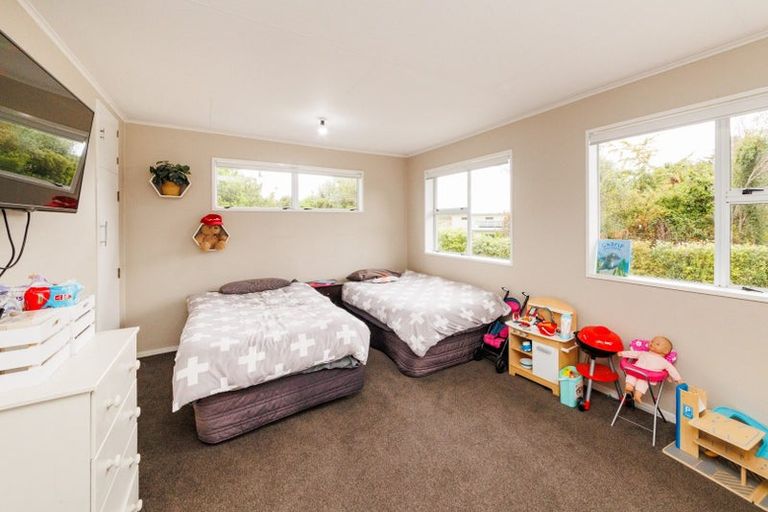 Photo of property in 77 North Street, Feilding, 4702