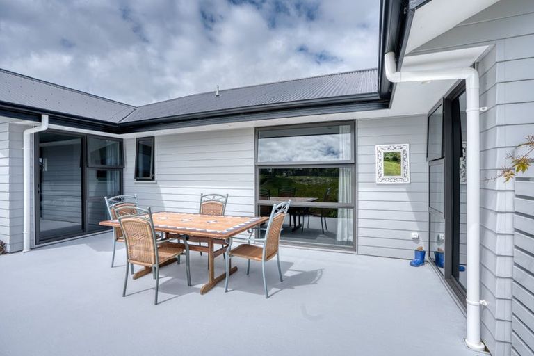 Photo of property in 82 Hokitika-kaniere Tram, Kaniere, Hokitika, 7811
