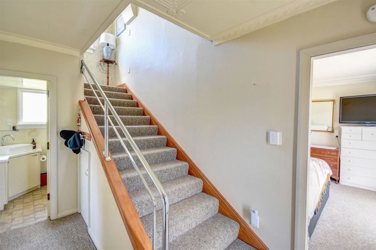 Photo of property in 44 Martin Road, Fairfield, Dunedin, 9018