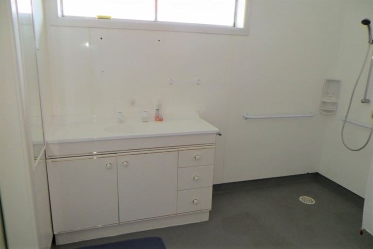 Photo of property in 90 Centennial Avenue, Te Aroha, 3320