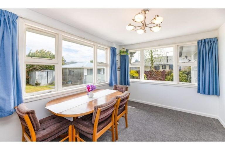 Photo of property in 7 Stretton Street, Bishopdale, Christchurch, 8053