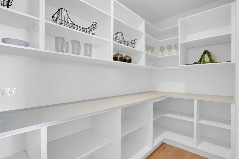 Photo of property in 6a Hauhake Terrace, Leamington, 3495
