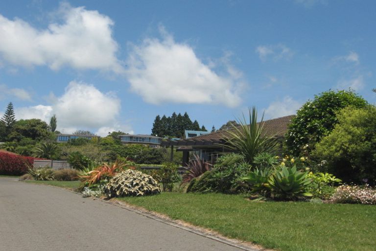 Photo of property in 8 Dawn View Place, Minden, Tauranga, 3176