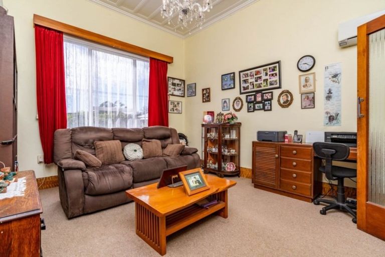 Photo of property in 14 Jervois Street, Dargaville, 0310