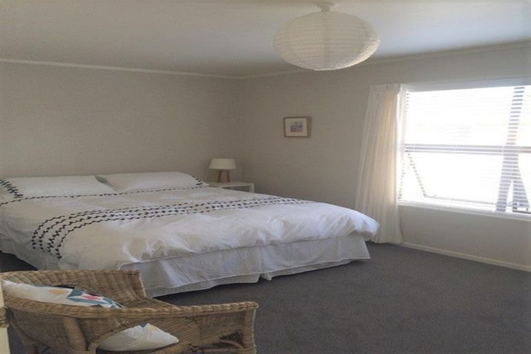 Photo of property in 57c Raumati Road, Raumati Beach, Paraparaumu, 5032