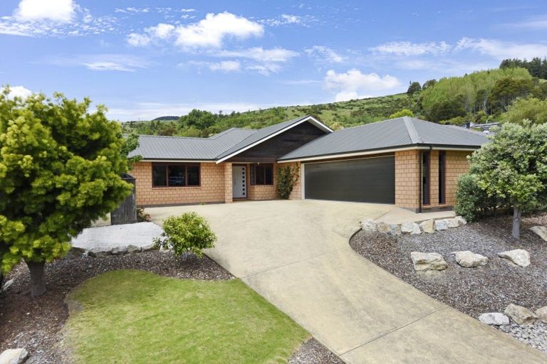 Photo of property in 31 Park Drive, Richmond, 7020