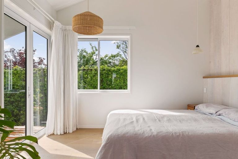 Photo of property in 157 Harris Street, Inner Kaiti, Gisborne, 4010