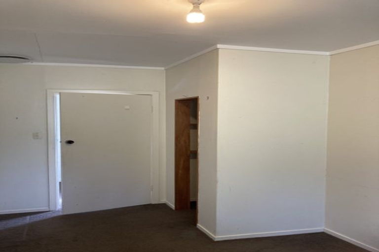 Photo of property in 1 Maarama Crescent, Aro Valley, Wellington, 6021