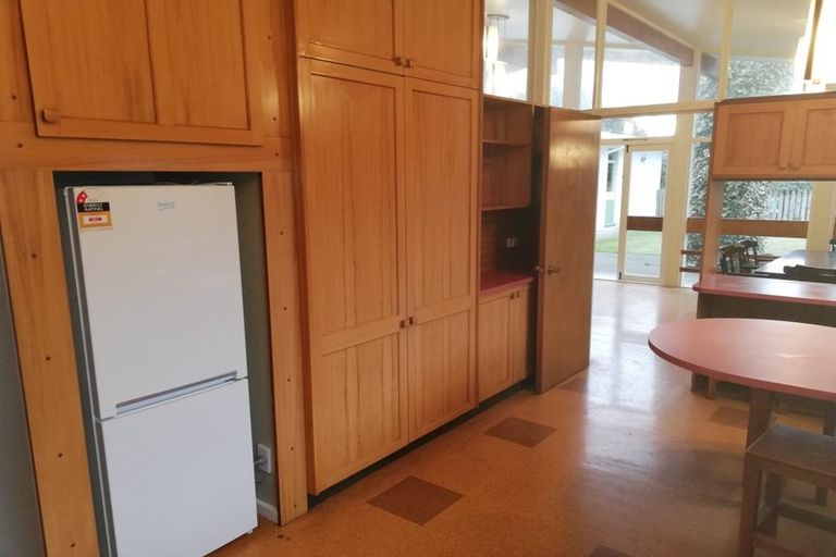 Photo of property in 10 Kingsgate Place, Burnside, Christchurch, 8053