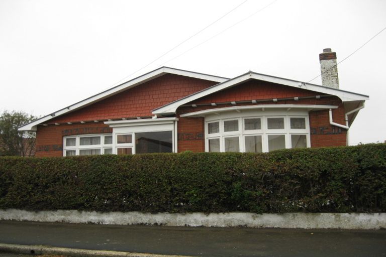 Photo of property in 49 Grove Street, Saint Kilda, Dunedin, 9012