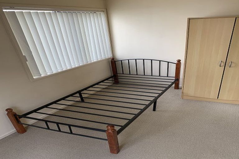 Photo of property in The Rennaissance, 2k/18 Ronwood Avenue, Manukau, Auckland, 2104