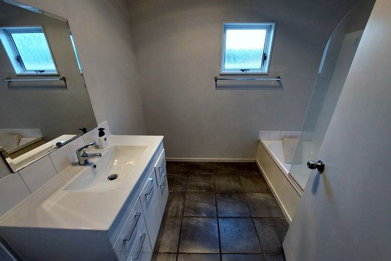 Photo of property in 4/26 Walton Street, Sydenham, Christchurch, 8023