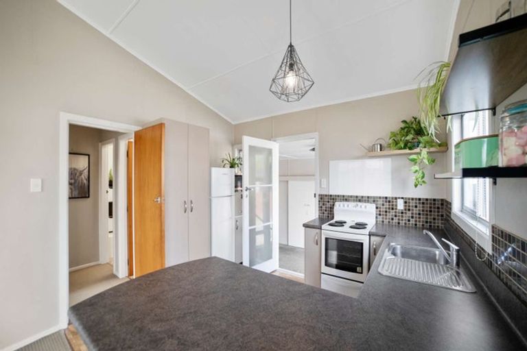 Photo of property in 20b Queens Road, Elgin, Gisborne, 4010