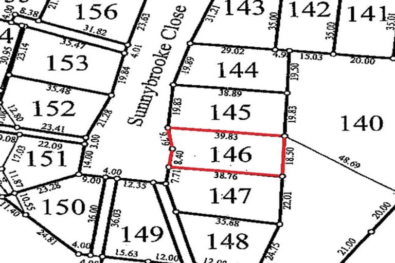 Photo of property in 15 Sunnybrooke Close, Welcome Bay, Tauranga, 3112