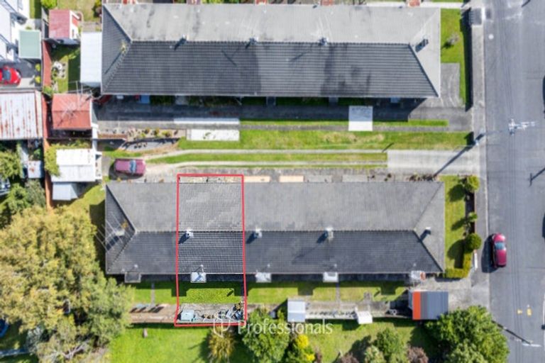 Photo of property in 2/15 Ebdentown Street, Ebdentown, Upper Hutt, 5018