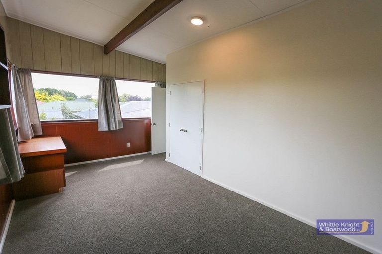 Photo of property in 21 Reading Street, Upper Riccarton, Christchurch, 8041